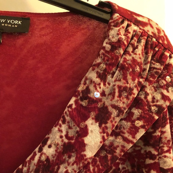 Jones New York - Picture 3 of 3